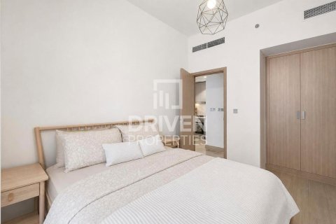 آپارتمان برای فروش در Meydan، Dubai، امارات متحده عربی 1 خوابه ، 56.86 متر مربع ، شماره 744546 - تصویر 6