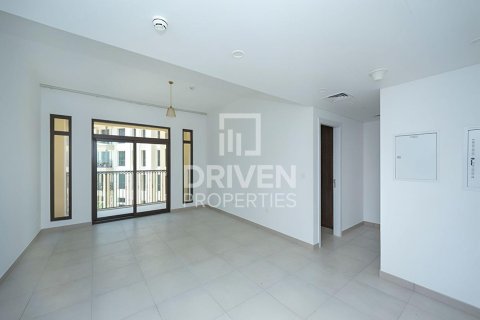 آپارتمان برای فروش در  Umm Suqeim، Dubai، امارات متحده عربی  1 خوابه ، 71.72 متر مربع ، شماره 744547 - تصویر 4