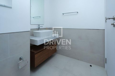 آپارتمان برای فروش در  Umm Suqeim، Dubai، امارات متحده عربی  1 خوابه ، 71.72 متر مربع ، شماره 744547 - تصویر 10