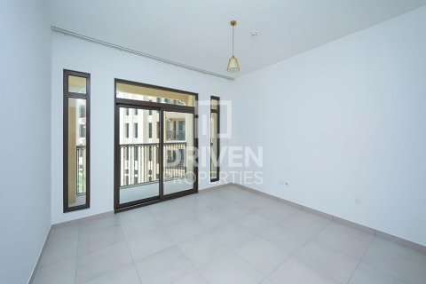 آپارتمان برای فروش در  Umm Suqeim، Dubai، امارات متحده عربی  1 خوابه ، 71.72 متر مربع ، شماره 744547 - تصویر 6