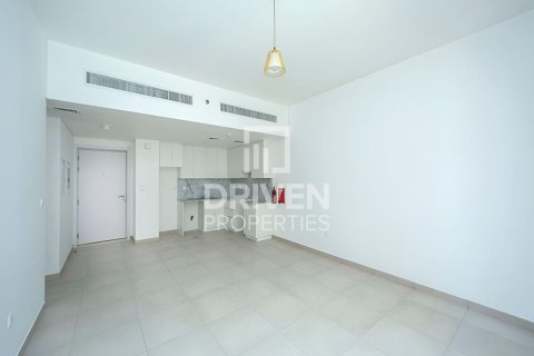 آپارتمان برای فروش در  Umm Suqeim، Dubai، امارات متحده عربی  1 خوابه ، 71.72 متر مربع ، شماره 744547 - تصویر 3