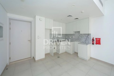 آپارتمان برای فروش در  Umm Suqeim، Dubai، امارات متحده عربی  1 خوابه ، 71.72 متر مربع ، شماره 744547 - تصویر 7