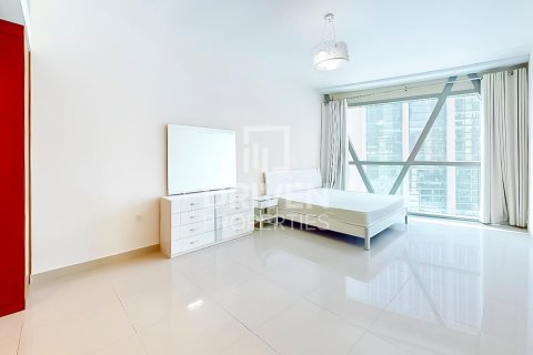 Lägenhet till försäljning i DIFC, Dubai, UAE 1 sovrum, 98.11 kvm Nr. 744544 - fotografi 7