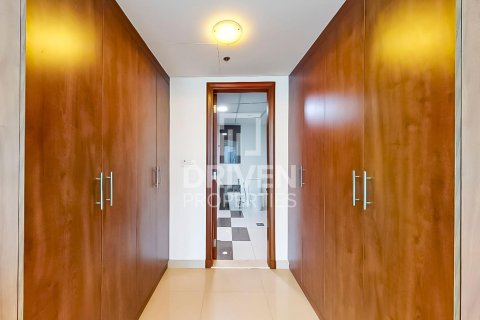 Lägenhet till försäljning i DIFC, Dubai, UAE 1 sovrum, 98.11 kvm Nr. 744544 - fotografi 14