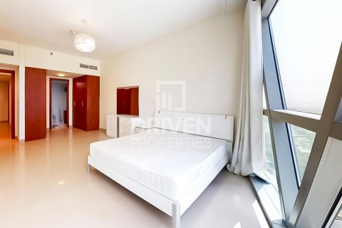 Lägenhet till försäljning i DIFC, Dubai, UAE 1 sovrum, 98.11 kvm Nr. 744544 - fotografi 8