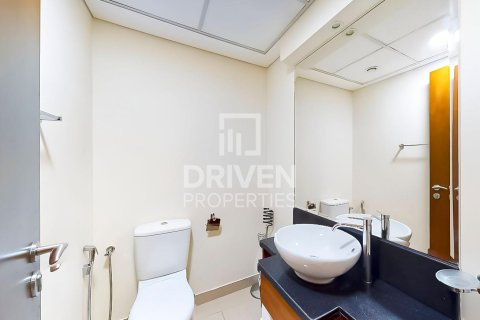Lägenhet till försäljning i DIFC, Dubai, UAE 1 sovrum, 98.11 kvm Nr. 744544 - fotografi 12