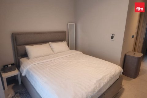 Mohammed Bin Rashid City, Dubai, UAE의 임대용 타운하우스 침실 2개, 110.3제곱미터 번호 716074 - 사진 7