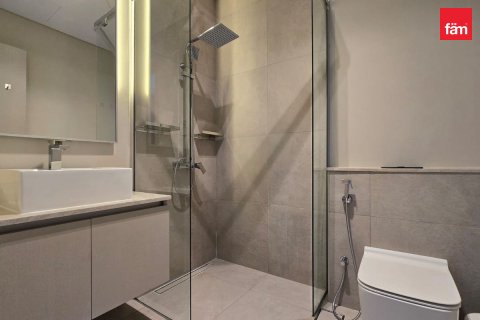Kaupunkipientalo Mohammed Bin Rashid City, Dubai, Arabiemiraatit 2 makuuhuonetta, 110.2 m2 № 716074 - kuva 14