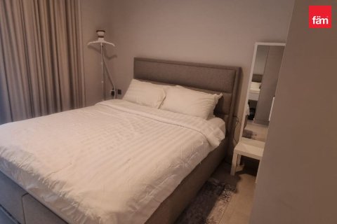 Mohammed Bin Rashid City, Dubai, UAE의 임대용 타운하우스 침실 2개, 110.3제곱미터 번호 716074 - 사진 6