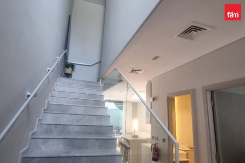 Mohammed Bin Rashid City, Dubai, UAE의 임대용 타운하우스 침실 2개, 110.3제곱미터 번호 716074 - 사진 4