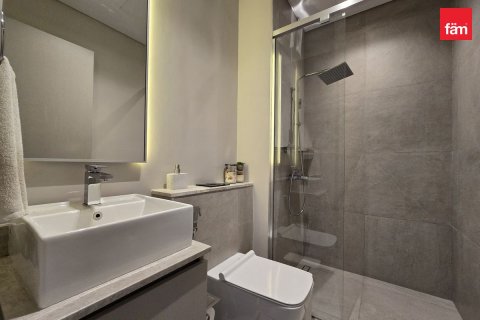 Mohammed Bin Rashid City, Dubai, UAE의 임대용 타운하우스 침실 2개, 110.3제곱미터 번호 716074 - 사진 9