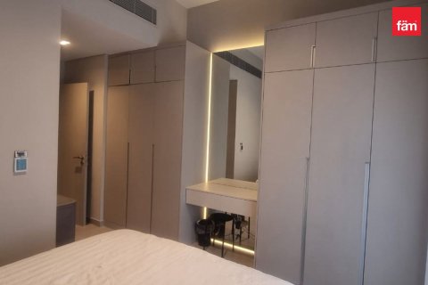 Mohammed Bin Rashid City, Dubai, UAE의 임대용 타운하우스 침실 2개, 110.3제곱미터 번호 716074 - 사진 5