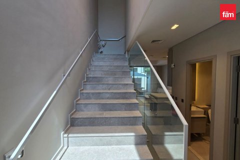 Kaupunkipientalo Mohammed Bin Rashid City, Dubai, Arabiemiraatit 2 makuuhuonetta, 110.2 m2 № 716074 - kuva 8