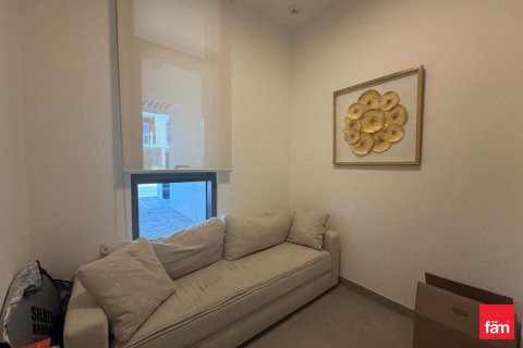 فيلا للإيجار في دبي، الإمارات العربية المتحدة 3 غرفة نوم ، 188.1 متر مربع ، رقم 716071 - صورة 6