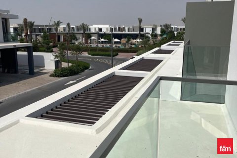 فيلا للإيجار في دبي، الإمارات العربية المتحدة 3 غرفة نوم ، 188.1 متر مربع ، رقم 716071 - صورة 9