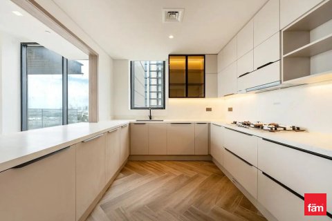 Appartamento in vendita a Dubai Hills Estate, Dubai, EAU 3 camere da letto, 210.7 mq. № 716076 - foto 10