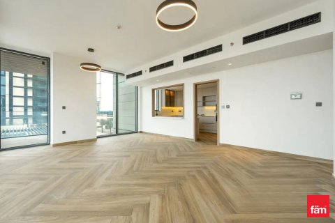 Appartement à Dubai Hills Estate, Dubai, EAU: 3 chambres, 210.7 m2 № 716076