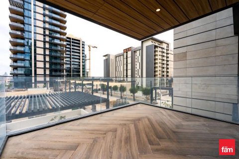 Appartamento in vendita a Dubai Hills Estate, Dubai, EAU 3 camere da letto, 210.7 mq. № 716076 - foto 3