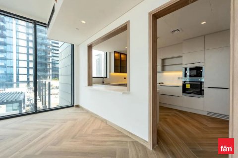 Appartamento in vendita a Dubai Hills Estate, Dubai, EAU 3 camere da letto, 210.7 mq. № 716076 - foto 5