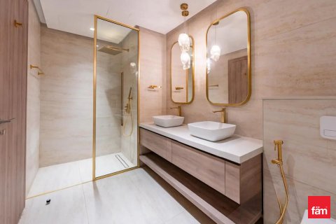 Appartamento in vendita a Dubai Hills Estate, Dubai, EAU 3 camere da letto, 210.7 mq. № 716076 - foto 12