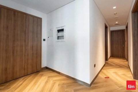Appartamento in vendita a Dubai Hills Estate, Dubai, EAU 3 camere da letto, 210.7 mq. № 716076 - foto 4