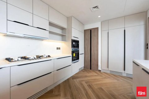 Appartamento in vendita a Dubai Hills Estate, Dubai, EAU 3 camere da letto, 210.7 mq. № 716076 - foto 6