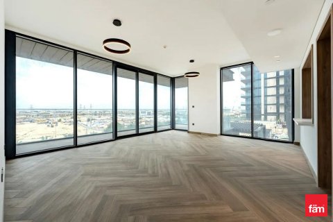 Appartamento in vendita a Dubai Hills Estate, Dubai, EAU 3 camere da letto, 210.7 mq. № 716076 - foto 7