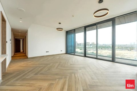 Appartamento in vendita a Dubai Hills Estate, Dubai, EAU 3 camere da letto, 210.7 mq. № 716076 - foto 8