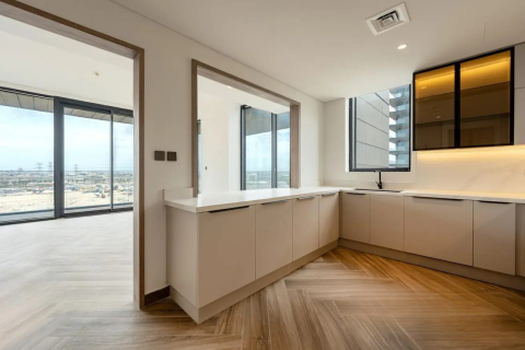 Appartamento in vendita a Dubai Hills Estate, Dubai, EAU 3 camere da letto, 210.7 mq. № 716076 - foto 2