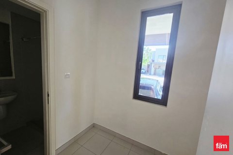 Apartemen di Dubai, UEA 4 kamar tidur, 283.7 m2 nomor 716073 - foto 7