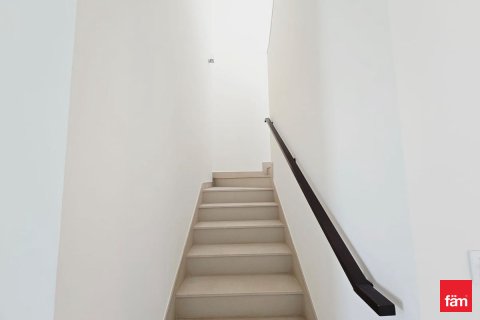 Apartemen di Dubai, UEA 4 kamar tidur, 283.7 m2 nomor 716073 - foto 8
