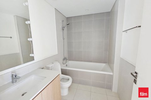 Apartemen di Dubai, UEA 4 kamar tidur, 283.7 m2 nomor 716073 - foto 13