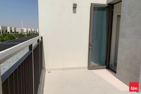 Apartemen di Dubai, UEA 4 kamar tidur, 283.7 m2 nomor 716073 - foto 18