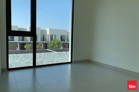 Apartemen di Dubai, UEA 4 kamar tidur, 283.7 m2 nomor 716073 - foto 10