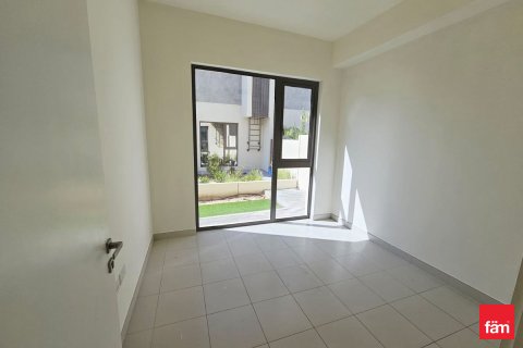 Apartemen di Dubai, UEA 4 kamar tidur, 283.7 m2 nomor 716073 - foto 6