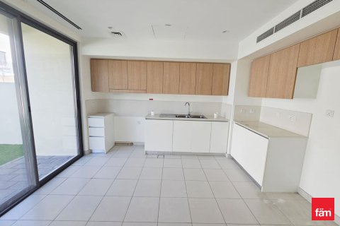 Apartemen di Dubai, UEA 4 kamar tidur, 283.7 m2 nomor 716073 - foto 5