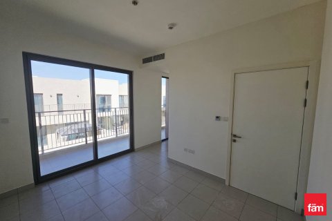 Apartemen di Dubai, UEA 4 kamar tidur, 283.7 m2 nomor 716073 - foto 11