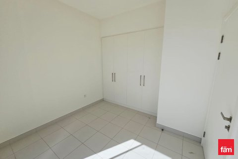 Apartemen di Dubai, UEA 4 kamar tidur, 283.7 m2 nomor 716073 - foto 12