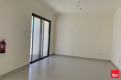 Apartemen di Dubai, UEA 4 kamar tidur, 283.7 m2 nomor 716073 - foto 4