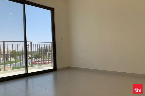 Apartemen di Dubai, UEA 4 kamar tidur, 283.7 m2 nomor 716073 - foto 9