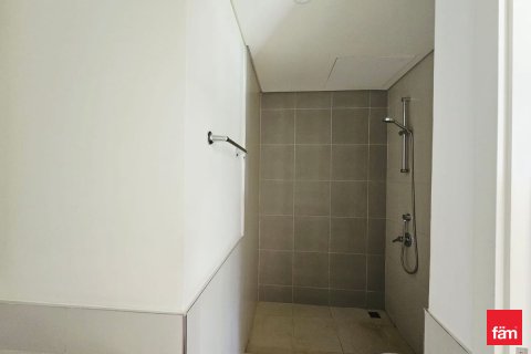 Apartemen di Dubai, UEA 4 kamar tidur, 283.7 m2 nomor 716073 - foto 15