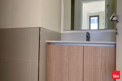 Apartemen di Dubai, UEA 4 kamar tidur, 283.7 m2 nomor 716073 - foto 14