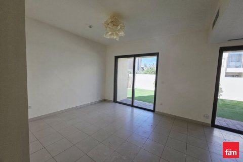 Apartemen di Dubai, UEA 4 kamar tidur, 283.7 m2 nomor 716073 - foto 3