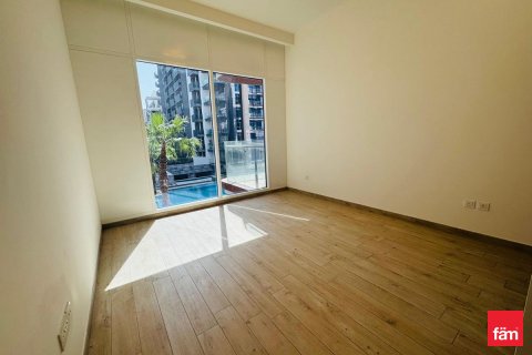شقة للإيجار في دبي، الإمارات العربية المتحدة 2 غرفة نوم ، 25.5 متر مربع ، رقم 716072 - صورة 13