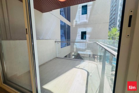 شقة للإيجار في دبي، الإمارات العربية المتحدة 2 غرفة نوم ، 25.5 متر مربع ، رقم 716072 - صورة 29
