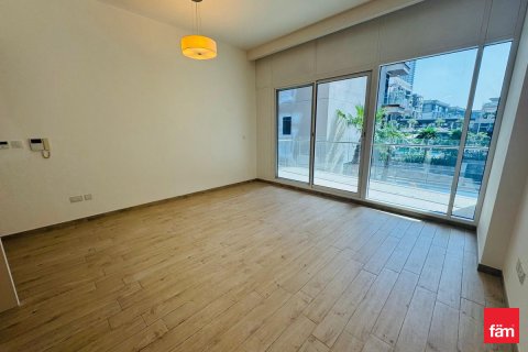 شقة للإيجار في دبي، الإمارات العربية المتحدة 2 غرفة نوم ، 25.5 متر مربع ، رقم 716072 - صورة 25