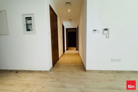 شقة للإيجار في دبي، الإمارات العربية المتحدة 2 غرفة نوم ، 25.5 متر مربع ، رقم 716072 - صورة 8