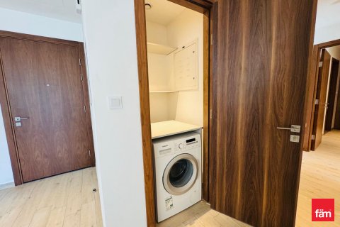 شقة للإيجار في دبي، الإمارات العربية المتحدة 2 غرفة نوم ، 25.5 متر مربع ، رقم 716072 - صورة 27