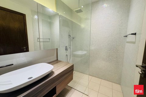شقة للإيجار في دبي، الإمارات العربية المتحدة 2 غرفة نوم ، 25.5 متر مربع ، رقم 716072 - صورة 6