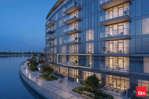 Apartamento em Dubai, EAU 2 quartos, 106.3 m2 № 716075